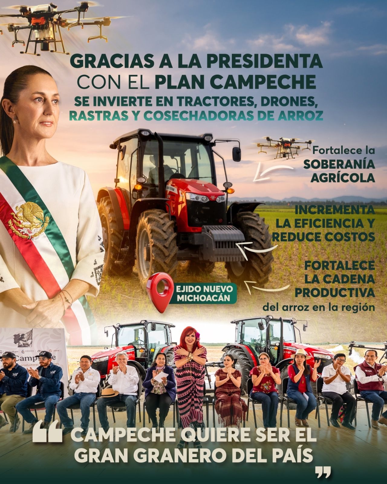 b6a8a373-a98f-446c-a883-1ce756197003