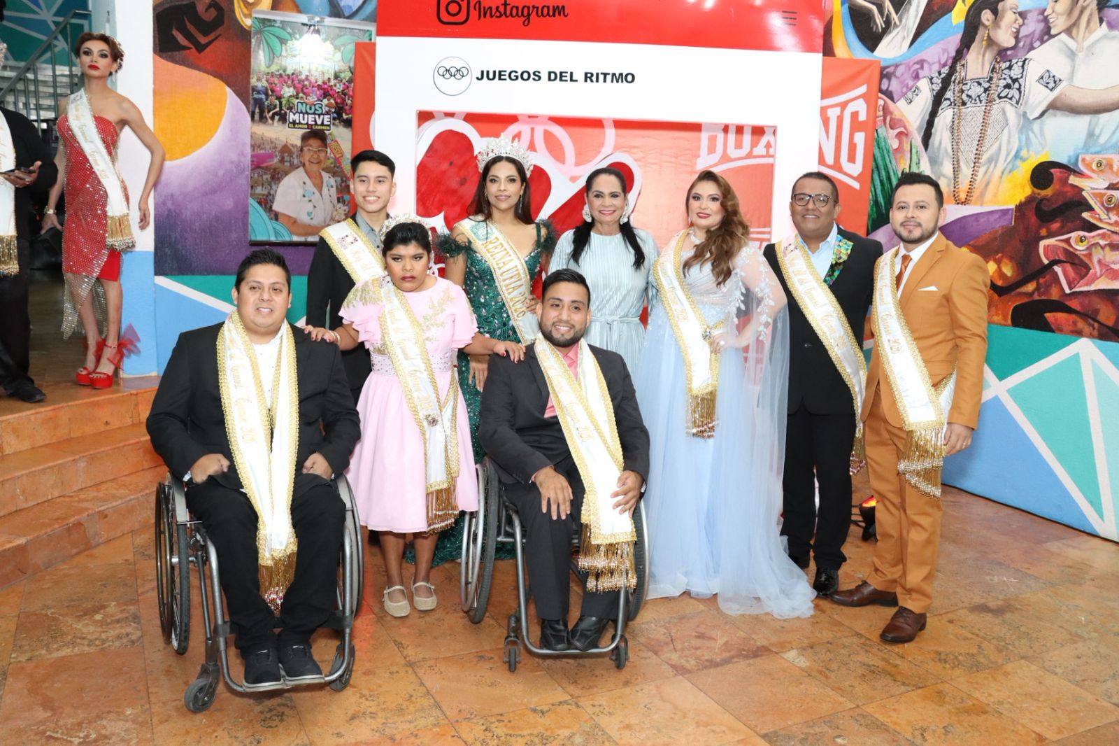 623344951_1371475178113898_7041862570237821557_n