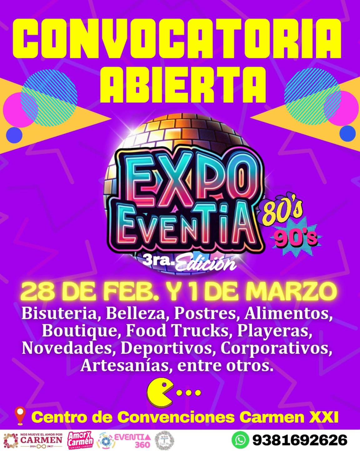 628509355_1345939220909729_1493069515394283343_n