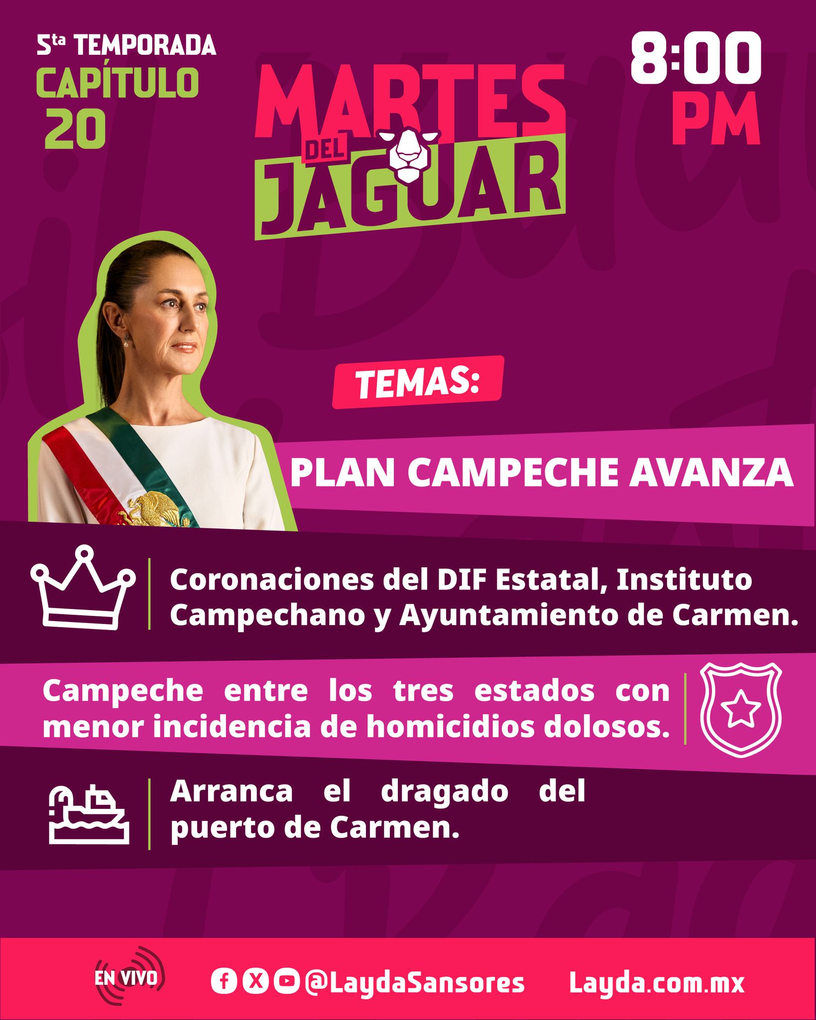 630344318_1473739487749366_8721832517070115171_n