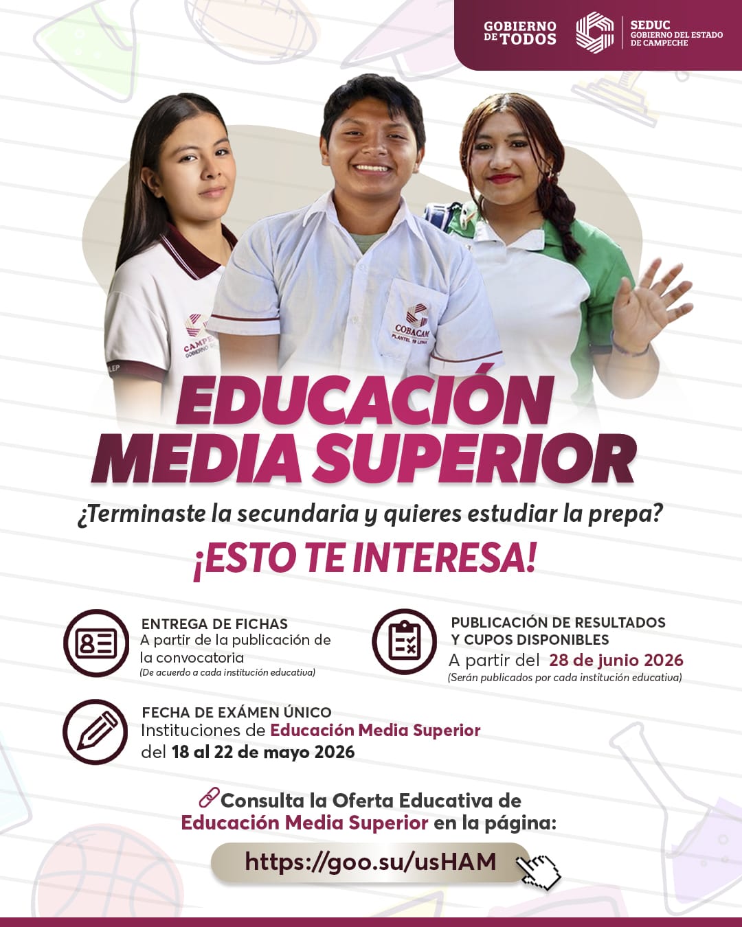 631740499_1360138616154874_8830171983521350145_n