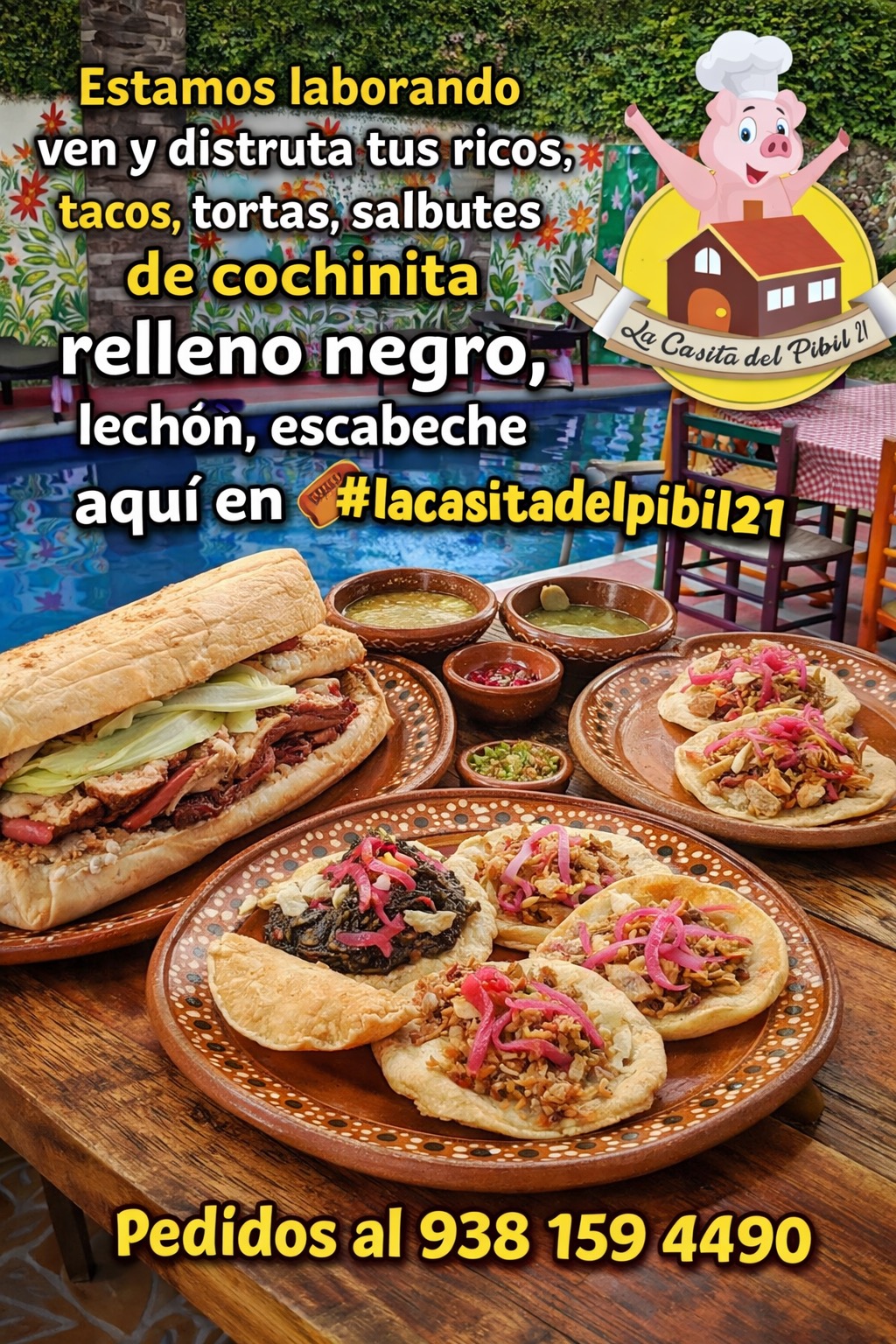 6B58B4E3-7856-401D-8226-54C42FF0B0F3