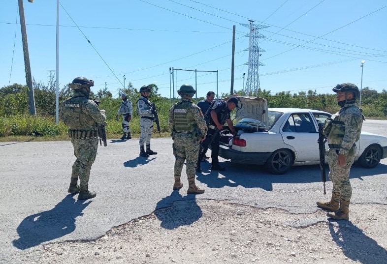 7574c1b8-9feb-4ec2-84ad-48a2448fbac1