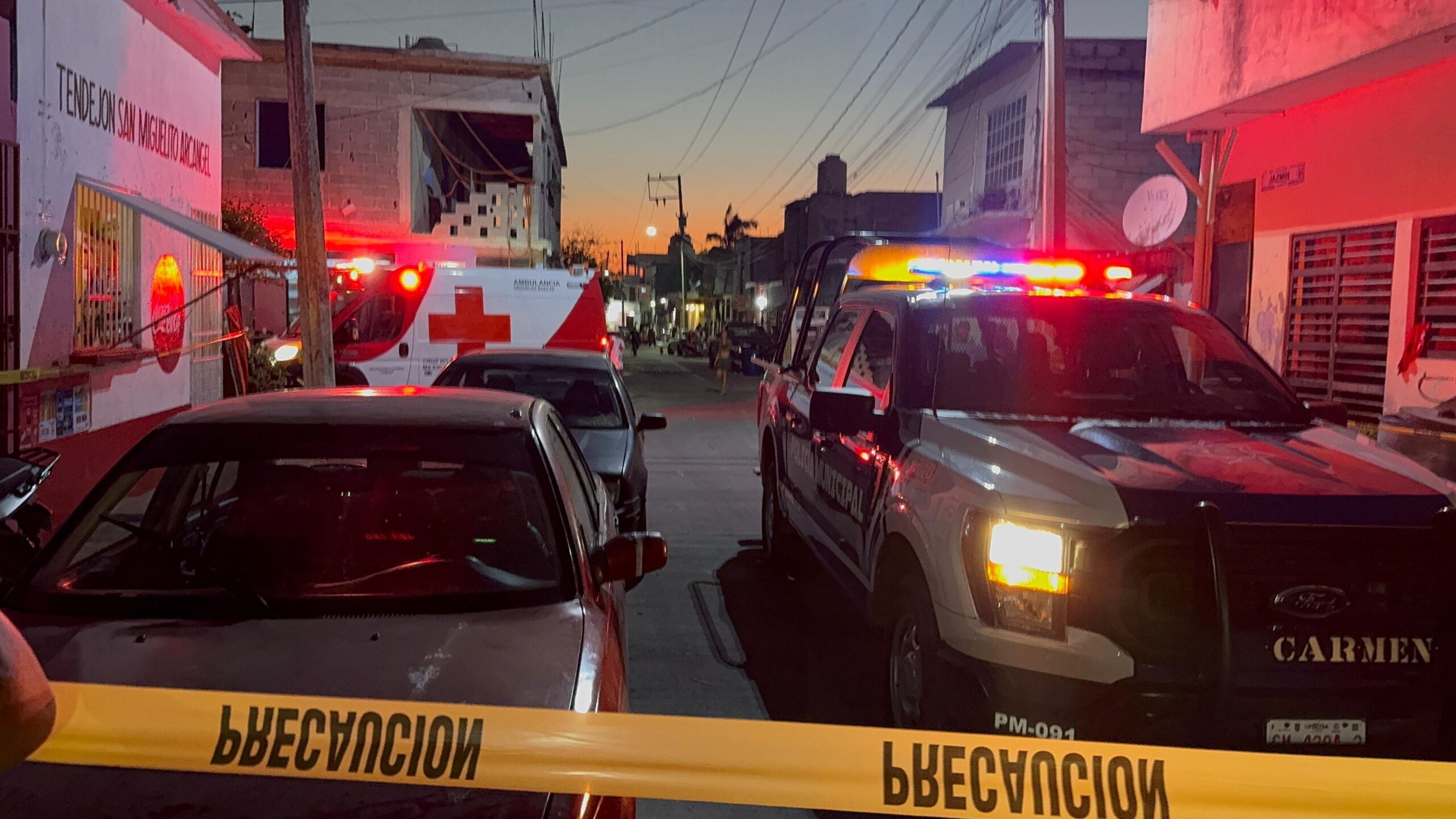 7653ce2b-bd89-4eae-a513-99e353d84564