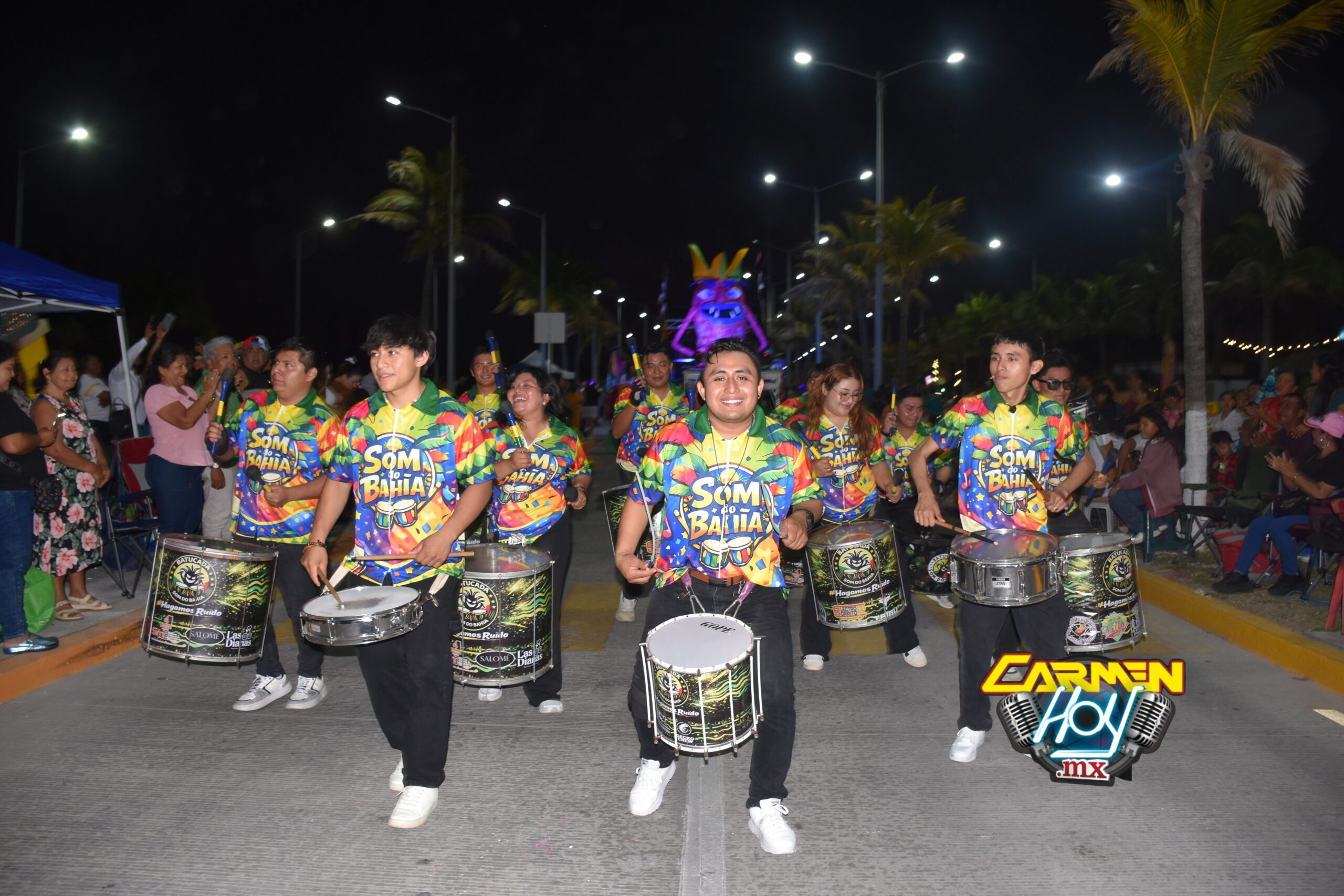 DSC_9832_Watermarked