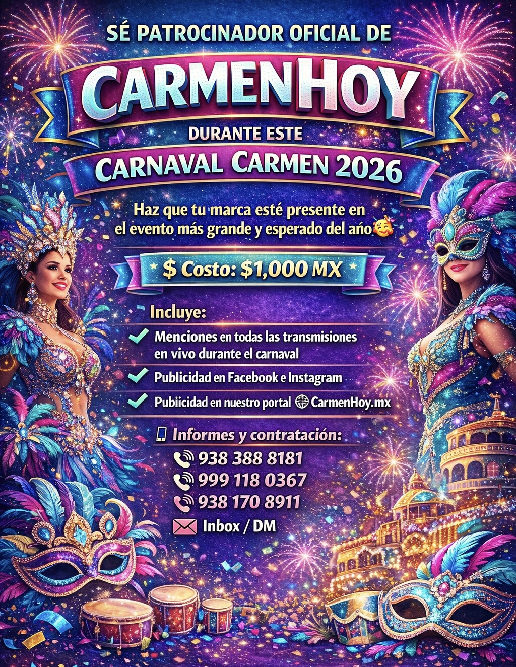 E9BA9D56-D0D2-4F94-B090-EA927018739B