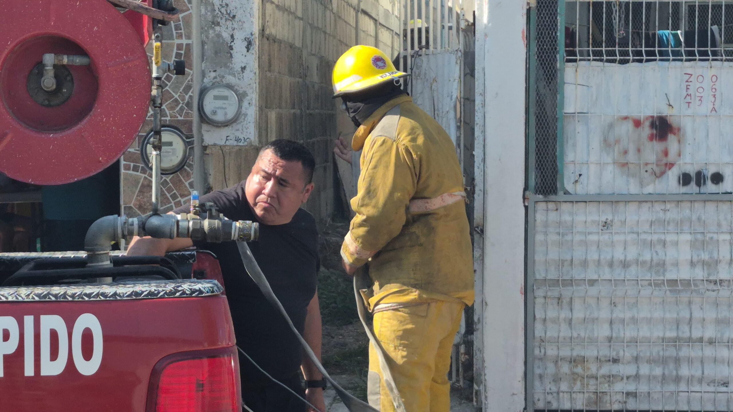 a41e5b4d-b67f-4e9b-9f6f-ce1e40d26ad8