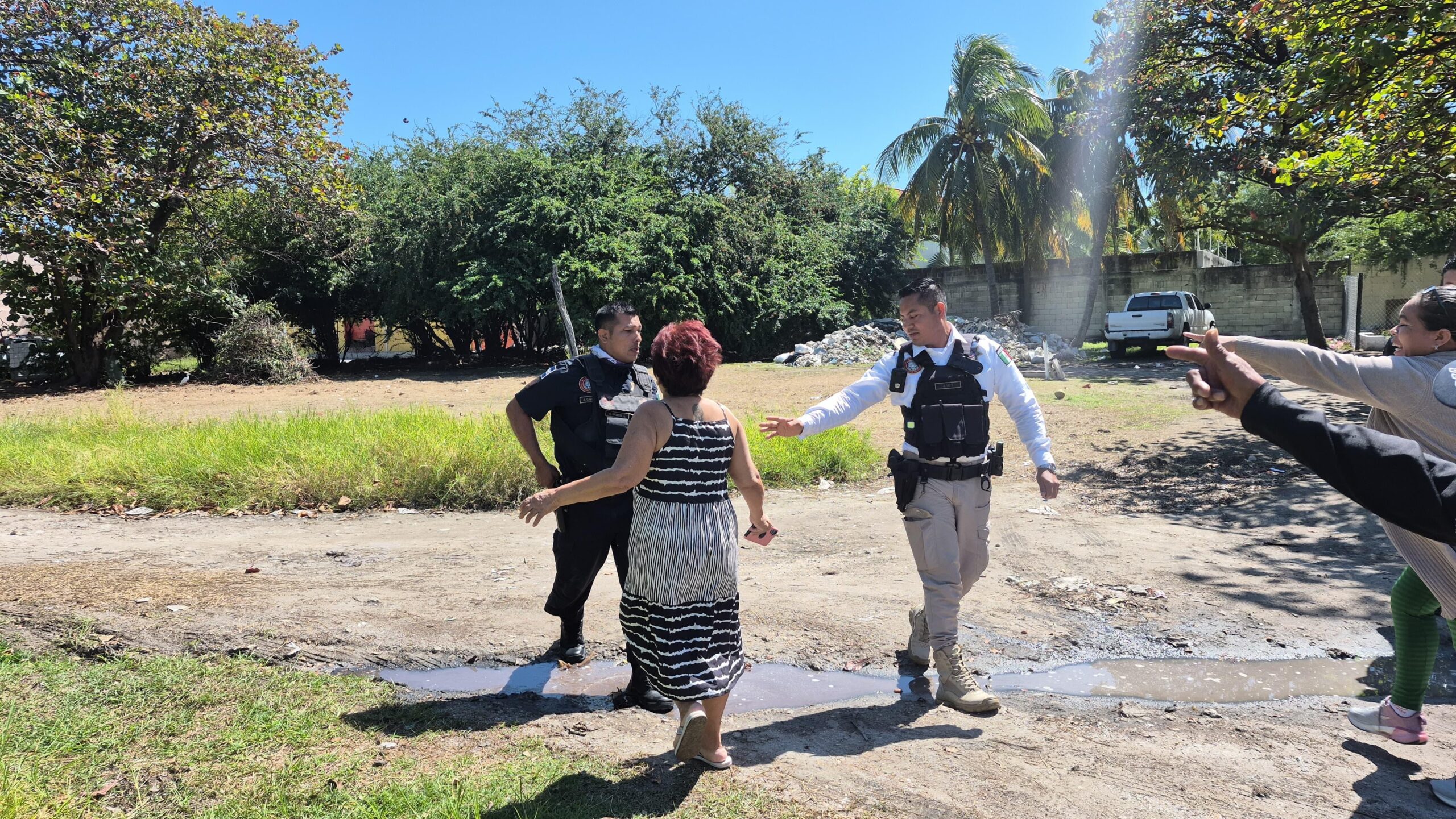 ac97a1ec-51ed-4153-80b2-5bdfa740c86d