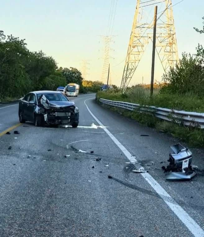 d9d2c55d-4a79-407e-aa4c-7be373c16801