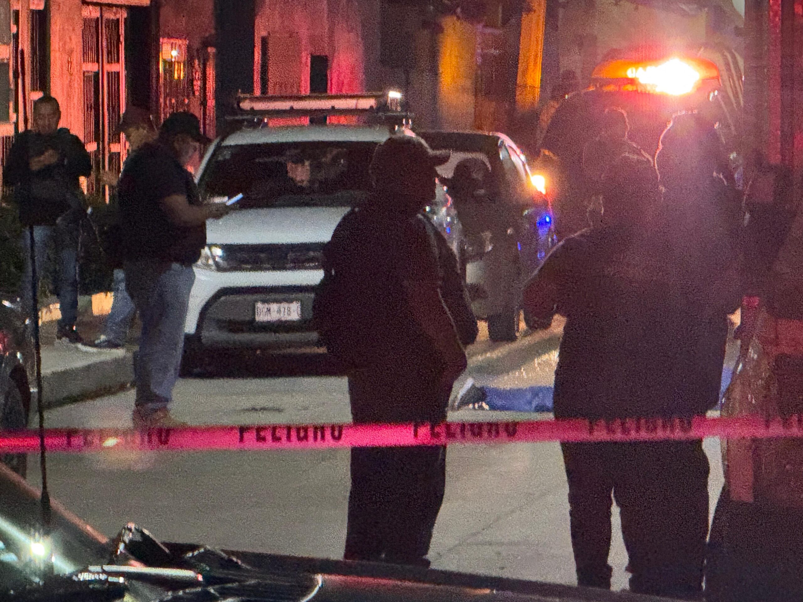 e9608fe6-3c20-4101-a5f0-6454c284bf7c