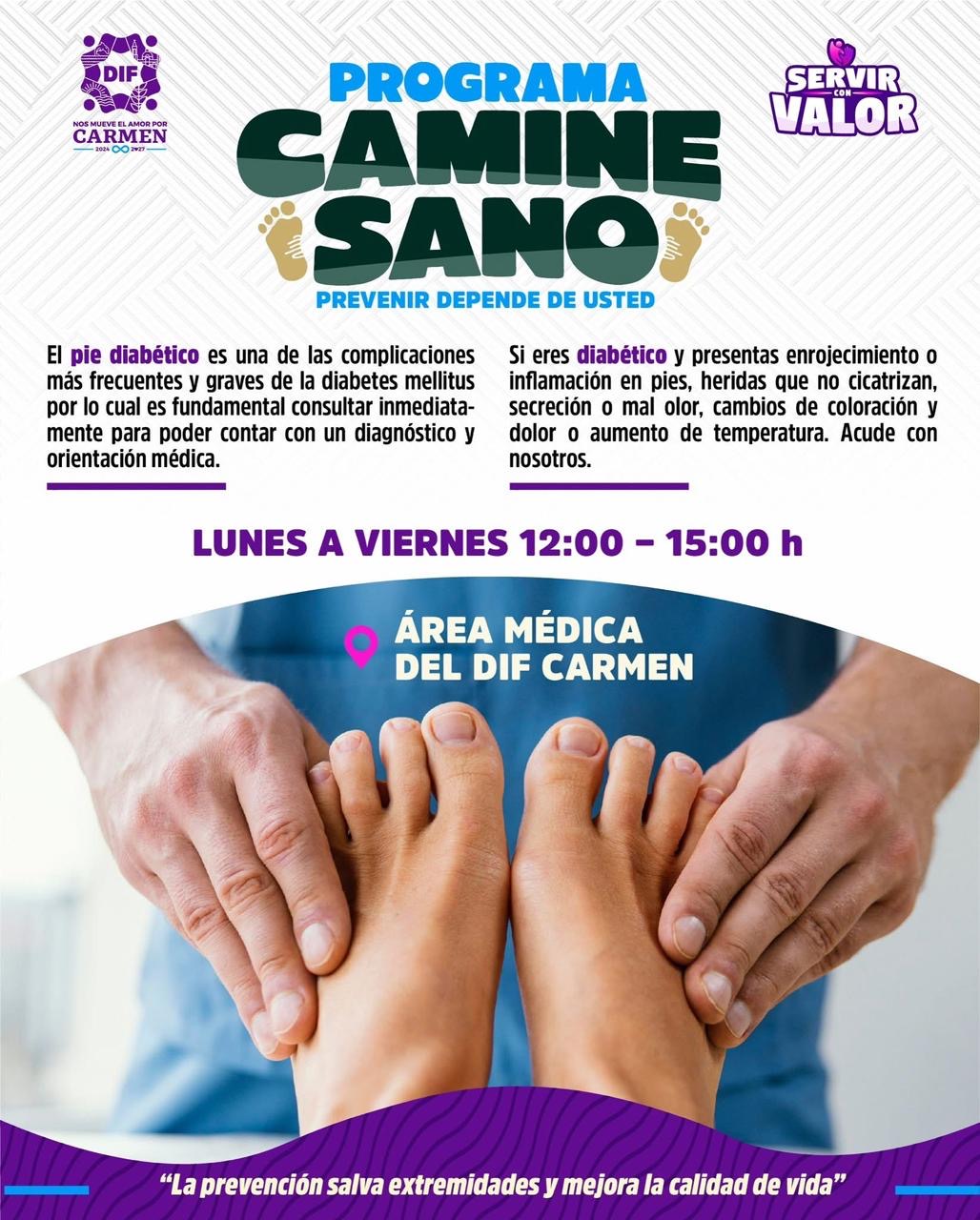 24a65ac6-3979-461a-a0fc-146a85343082