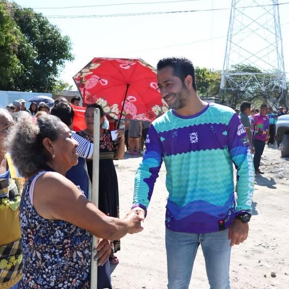 644521274_1361653752671609_1941397362578614391_n