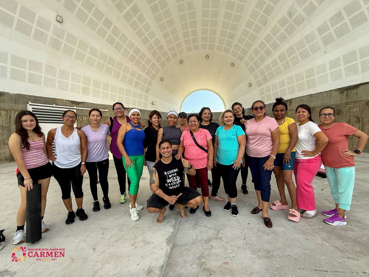 645705187_1352502253578528_9030475051137648238_n