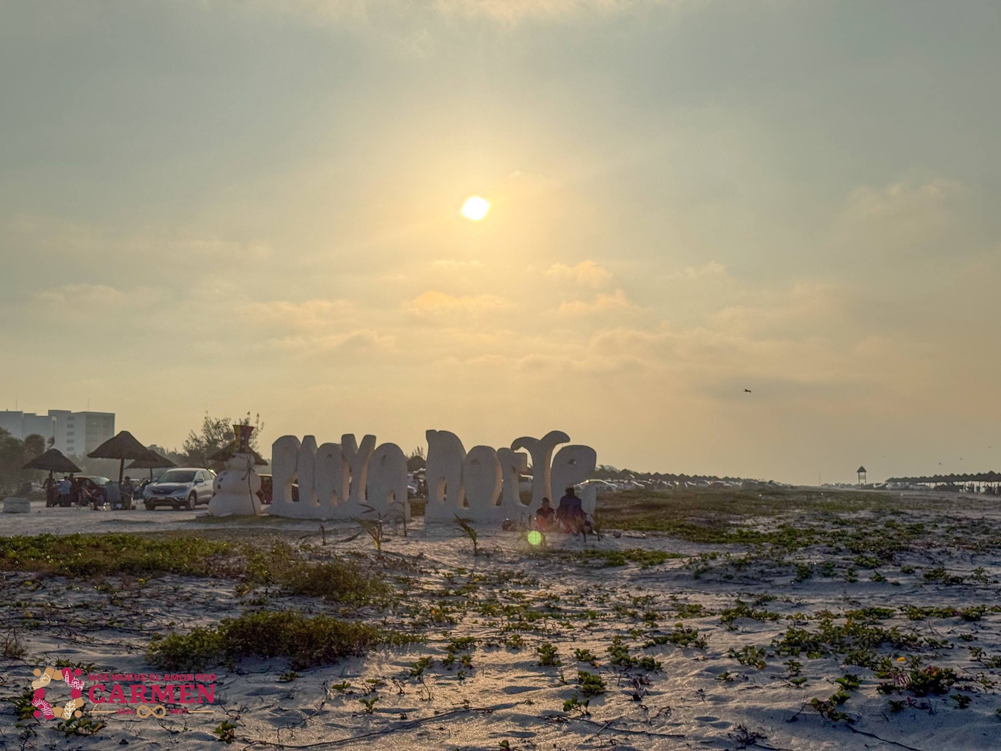 645740581_1352779176884169_8201468525763222576_n