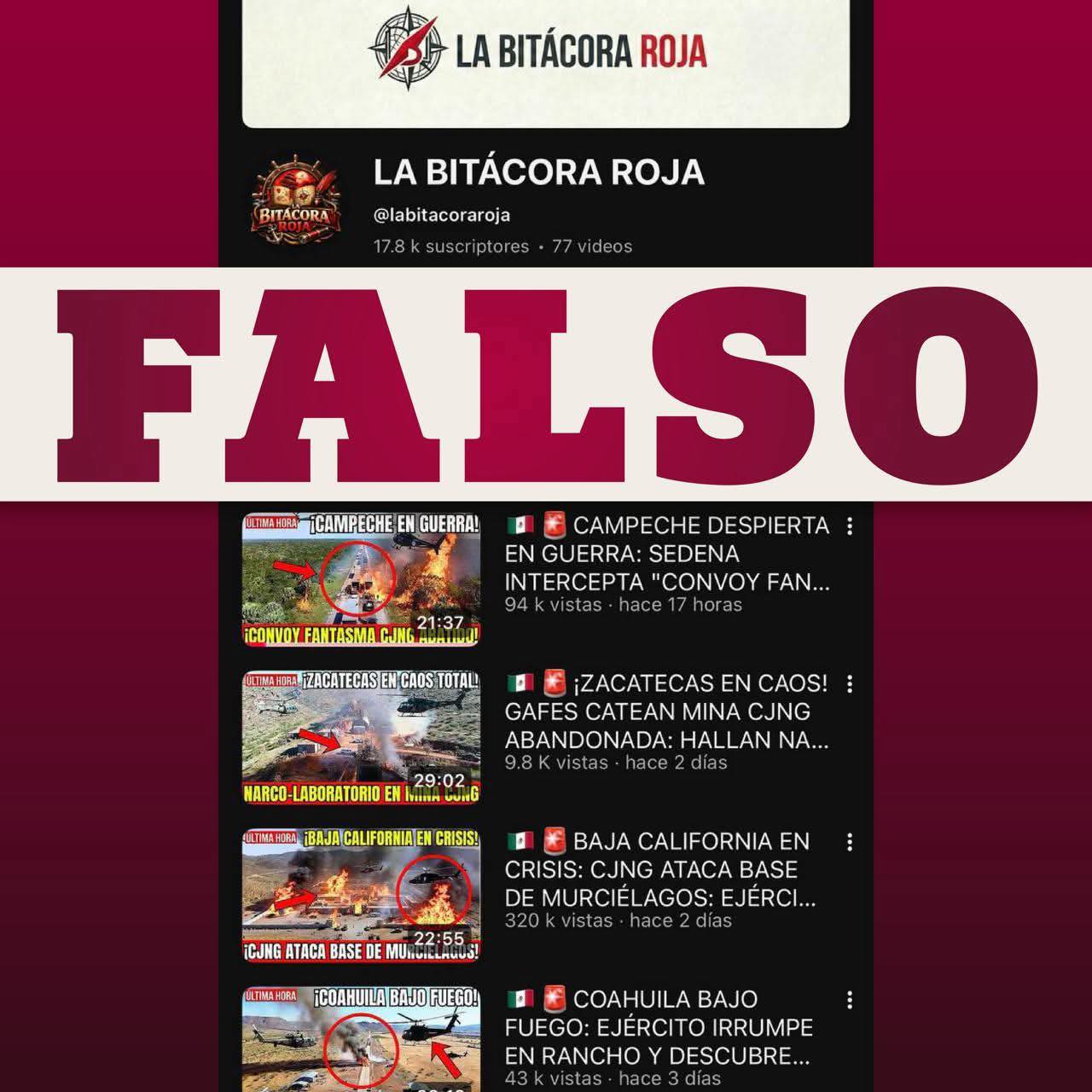 651705659_1502232774900037_8348571584842065223_n