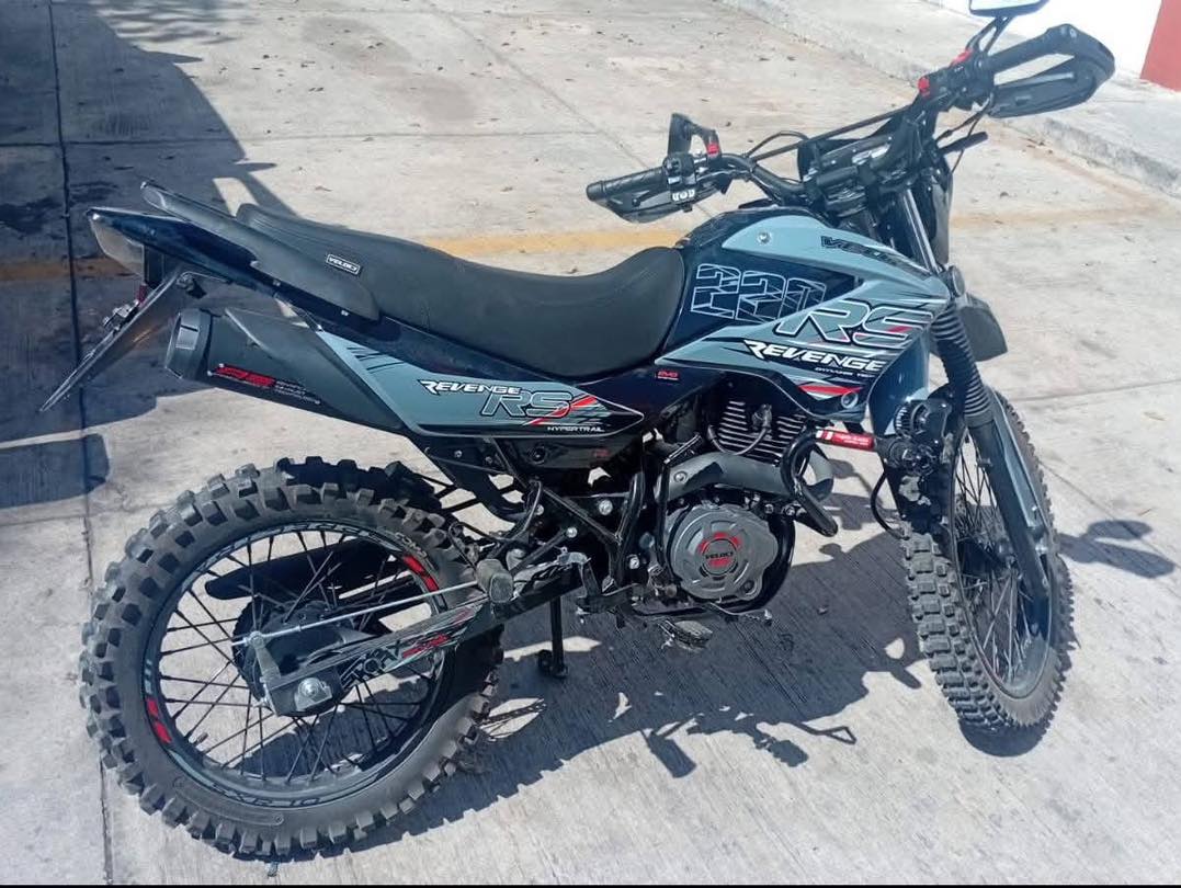 653060879_1375888604581457_3126597001322899524_n