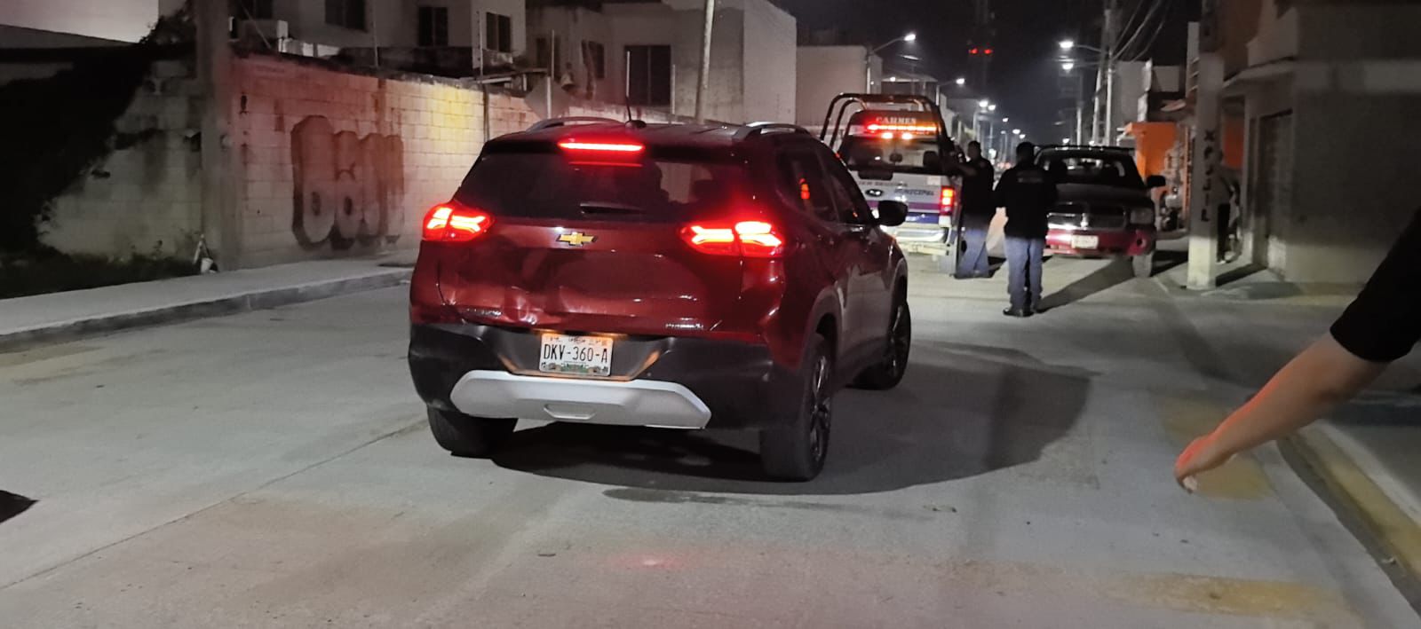 6aa72a3f-52b7-424b-97b4-49dab780cabb