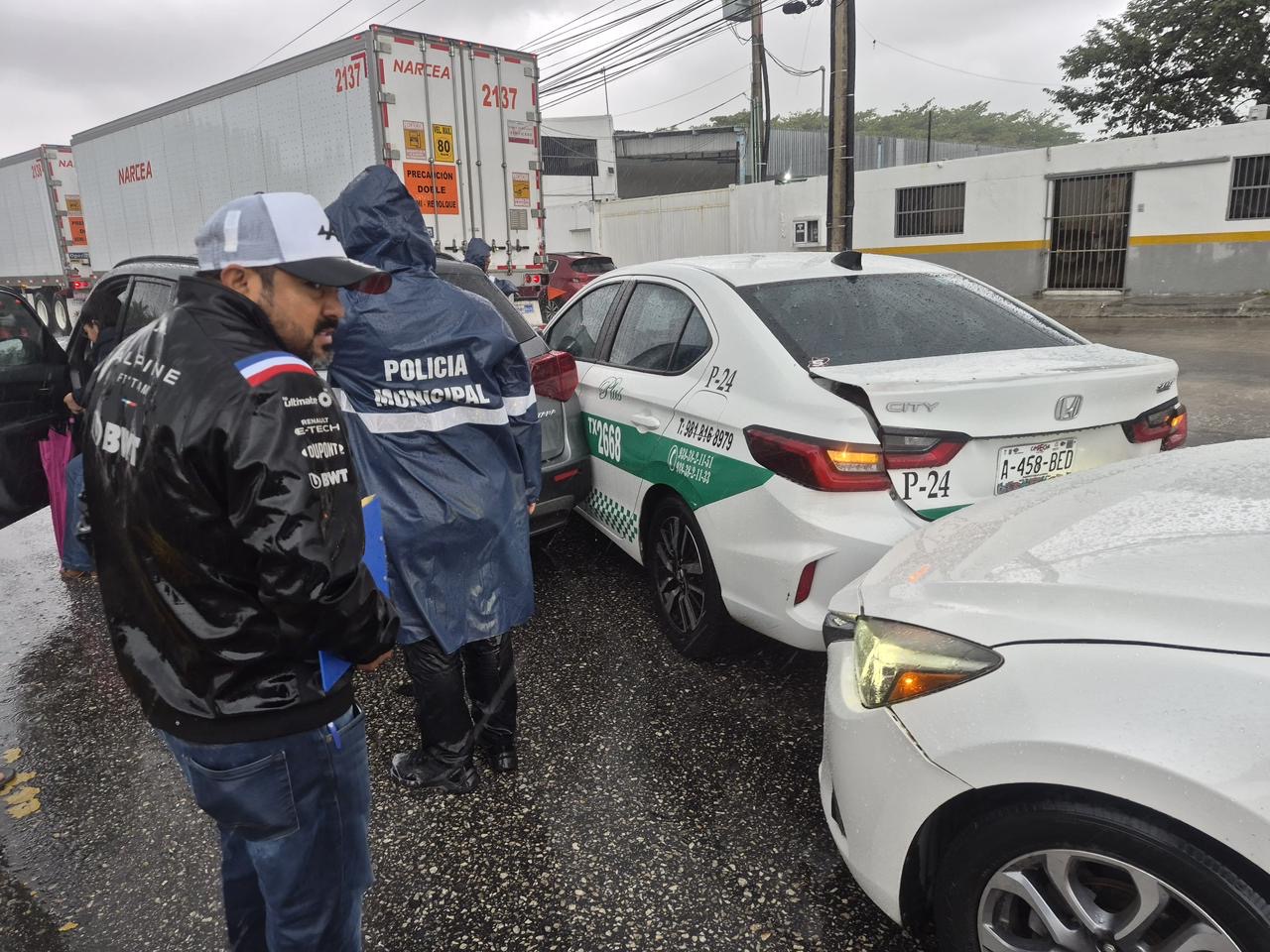 93ddc43c-ad7e-424a-a32d-2ac5b8a9b1a1