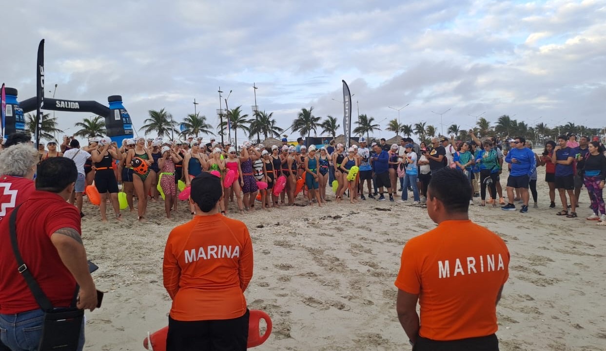 a45bedb2-1a16-4f9e-8d7b-e4a74ca34fb9