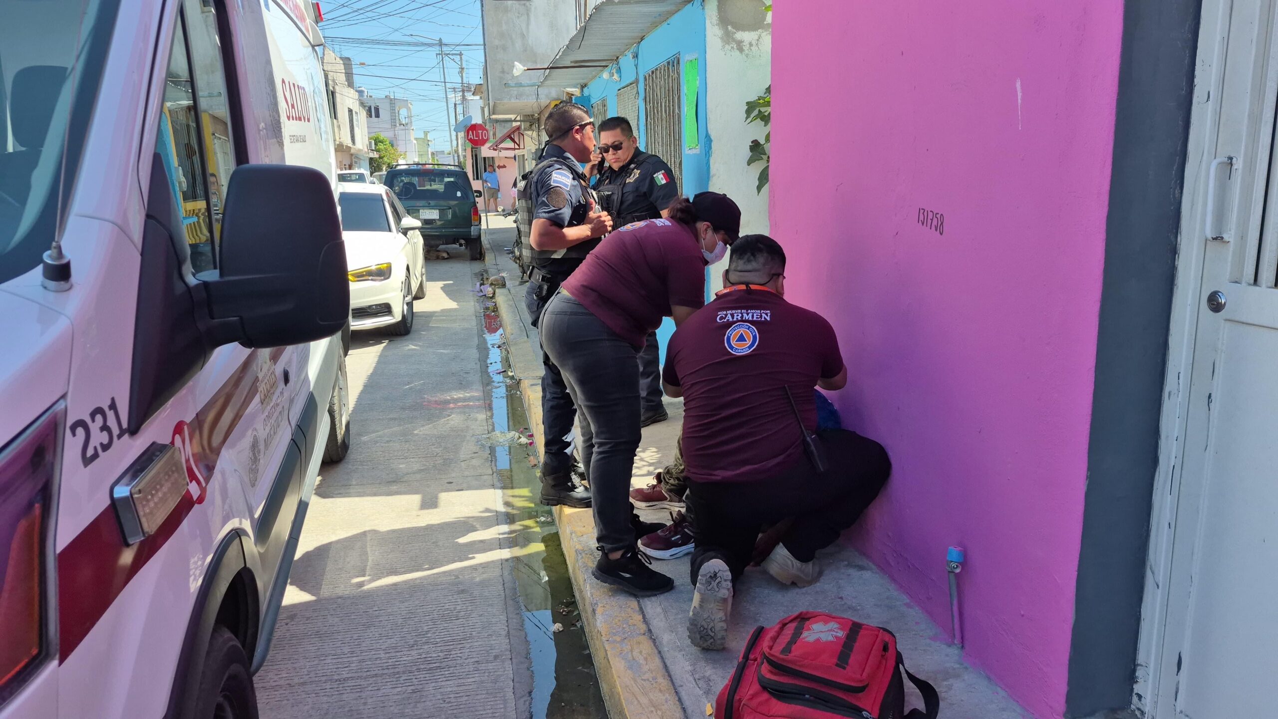 f210e733-6e5e-49b5-96d5-a599a580f3bf