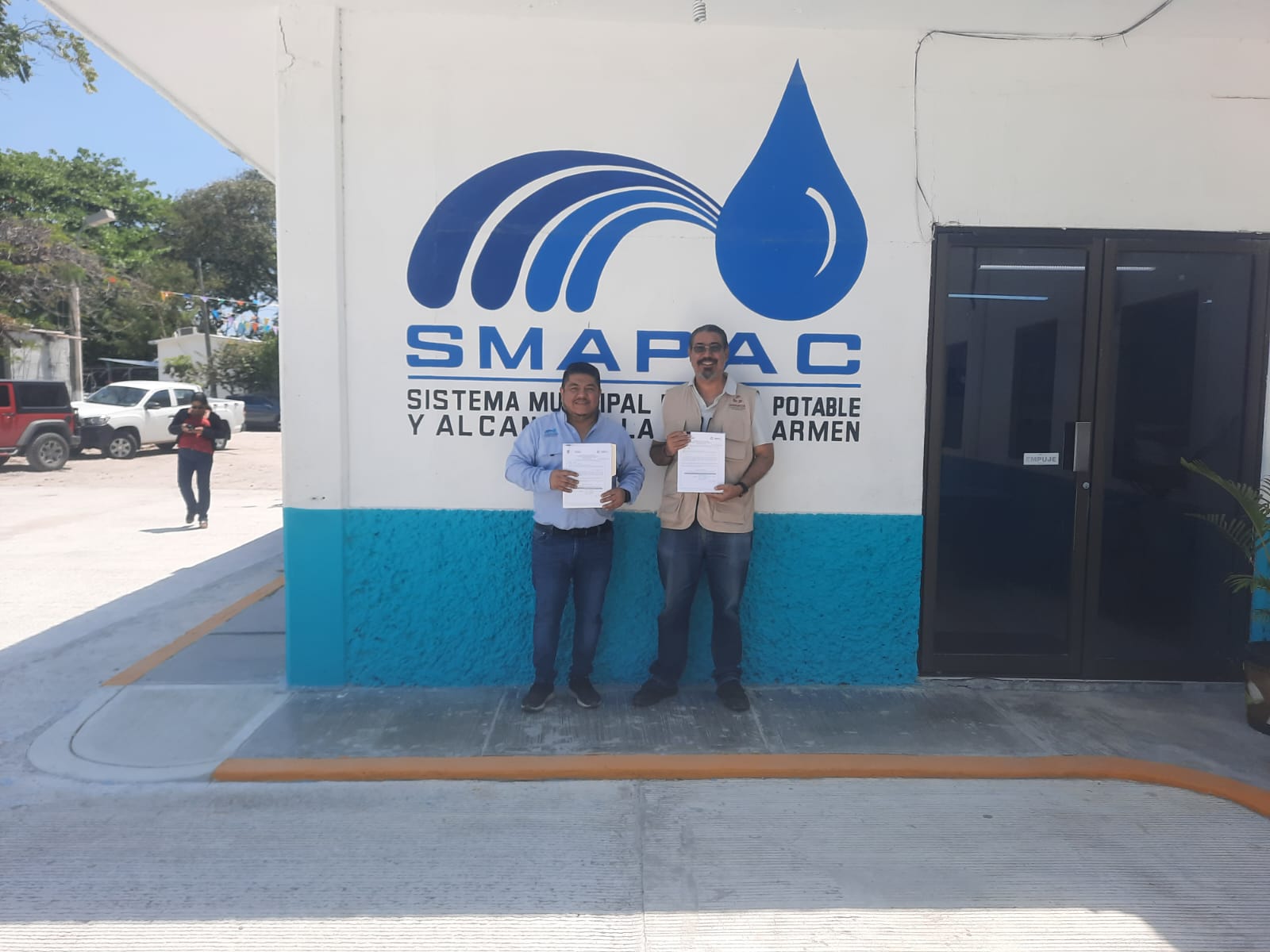 659588054_1404196005082468_7052795671086651584_n