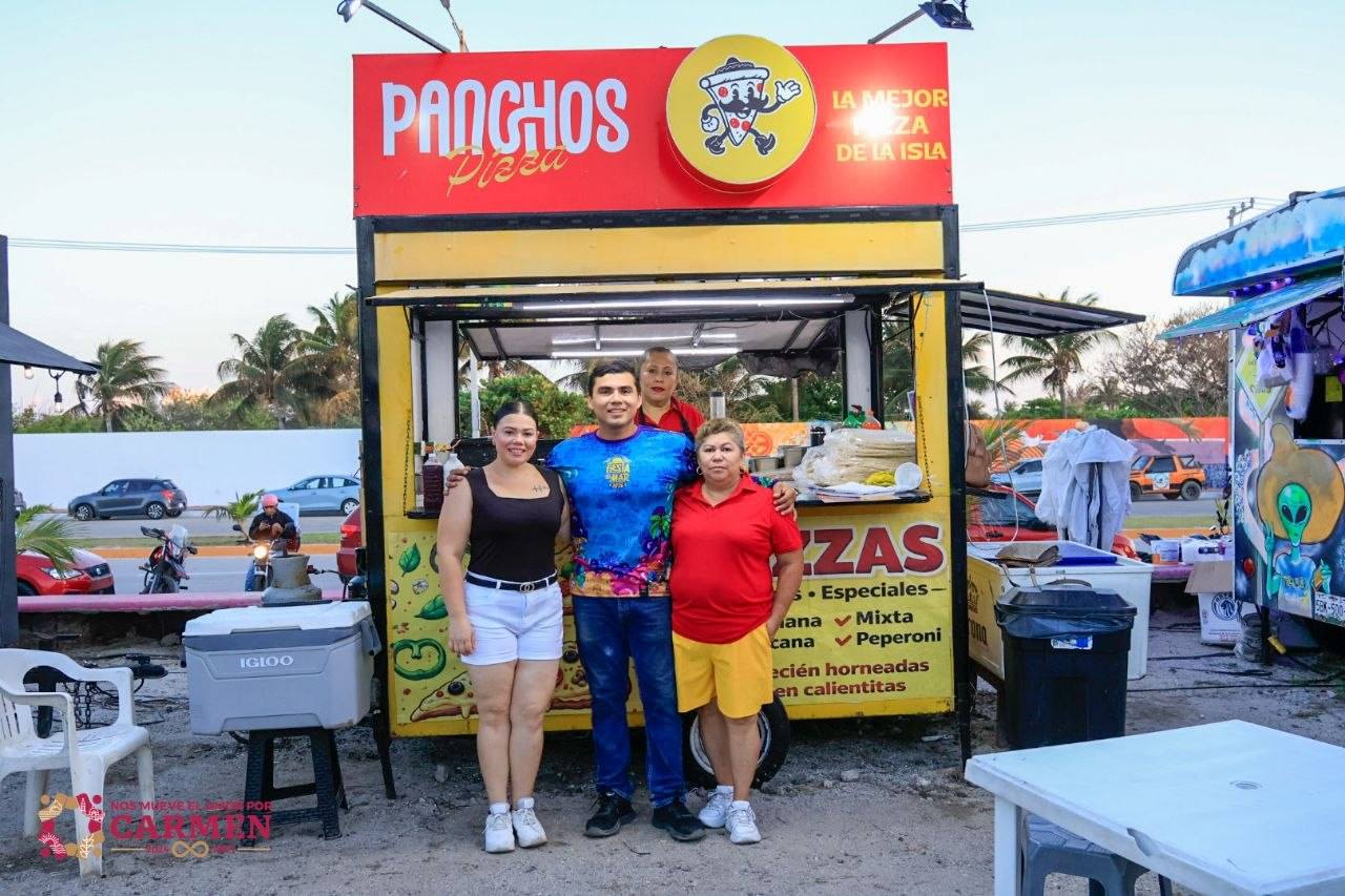 660369598_1382340717261348_2803112582108995799_n