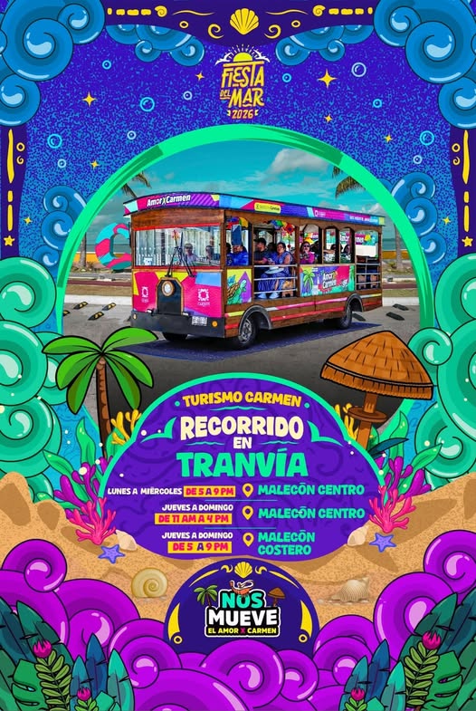 661445918_960059959860958_8462919346746112212_n