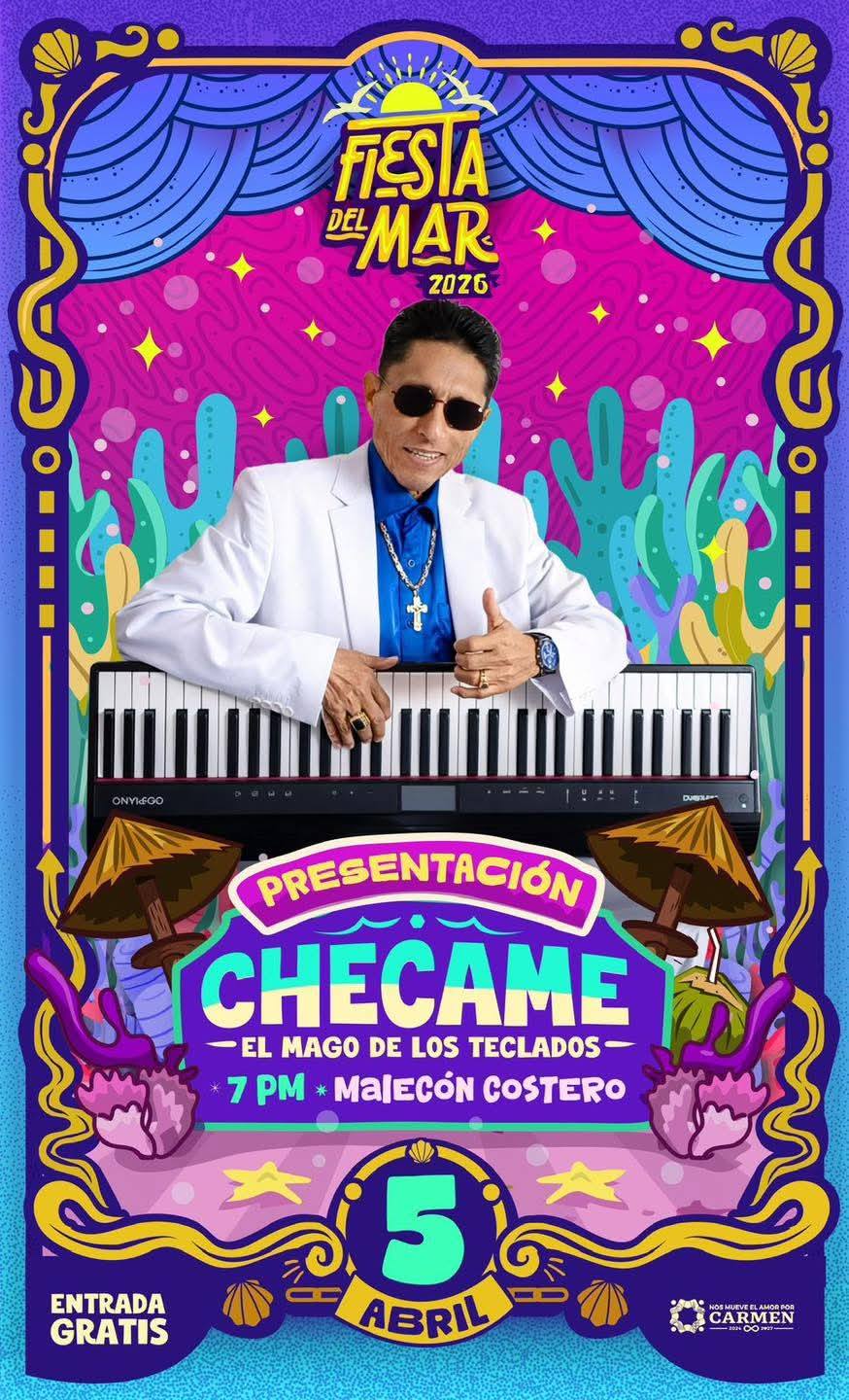 662485134_1382170757278344_3988345758837611972_n