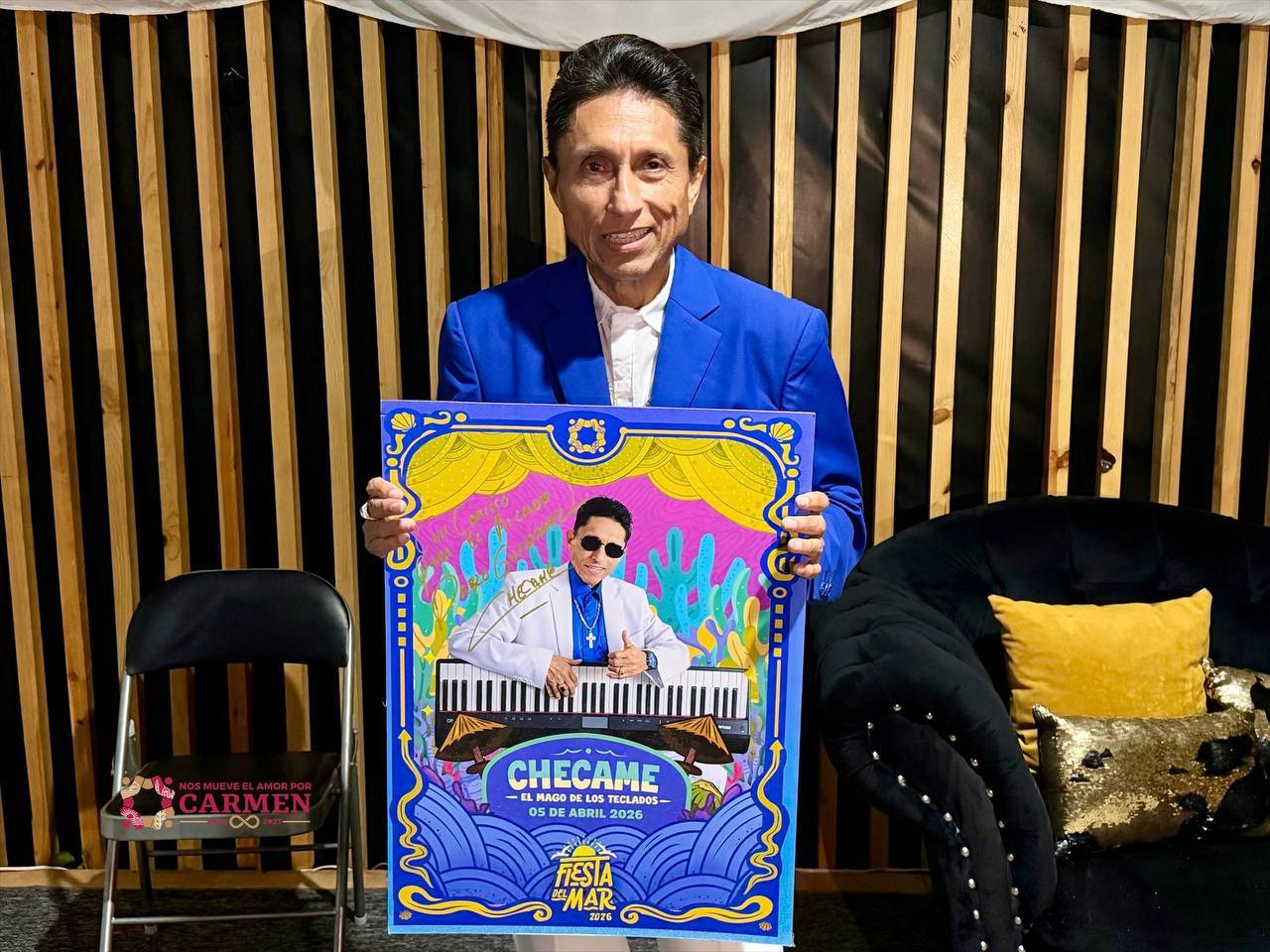 663222630_1382714587223961_7171307488224519786_n