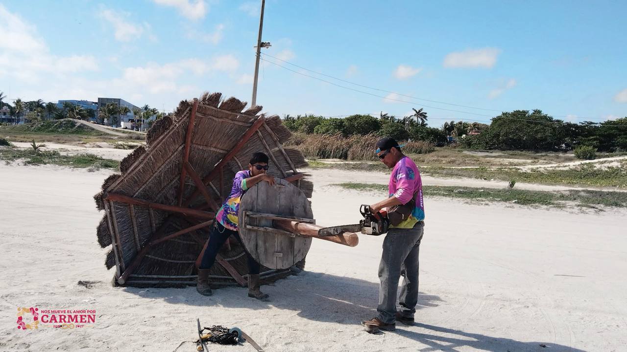 667142123_1382376070591146_2370680082322422145_n