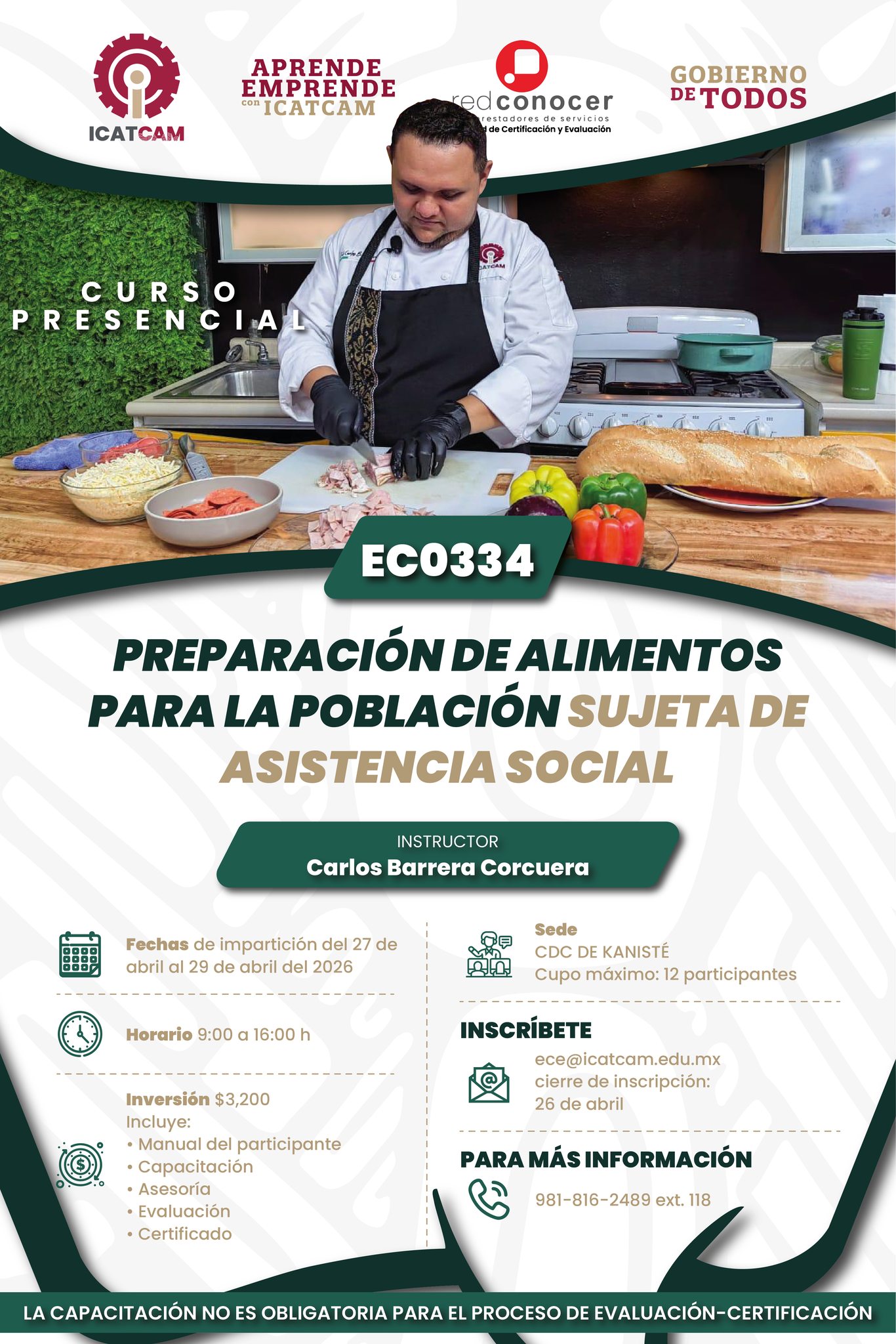 667858446_1408268171341918_9013766573562208969_n