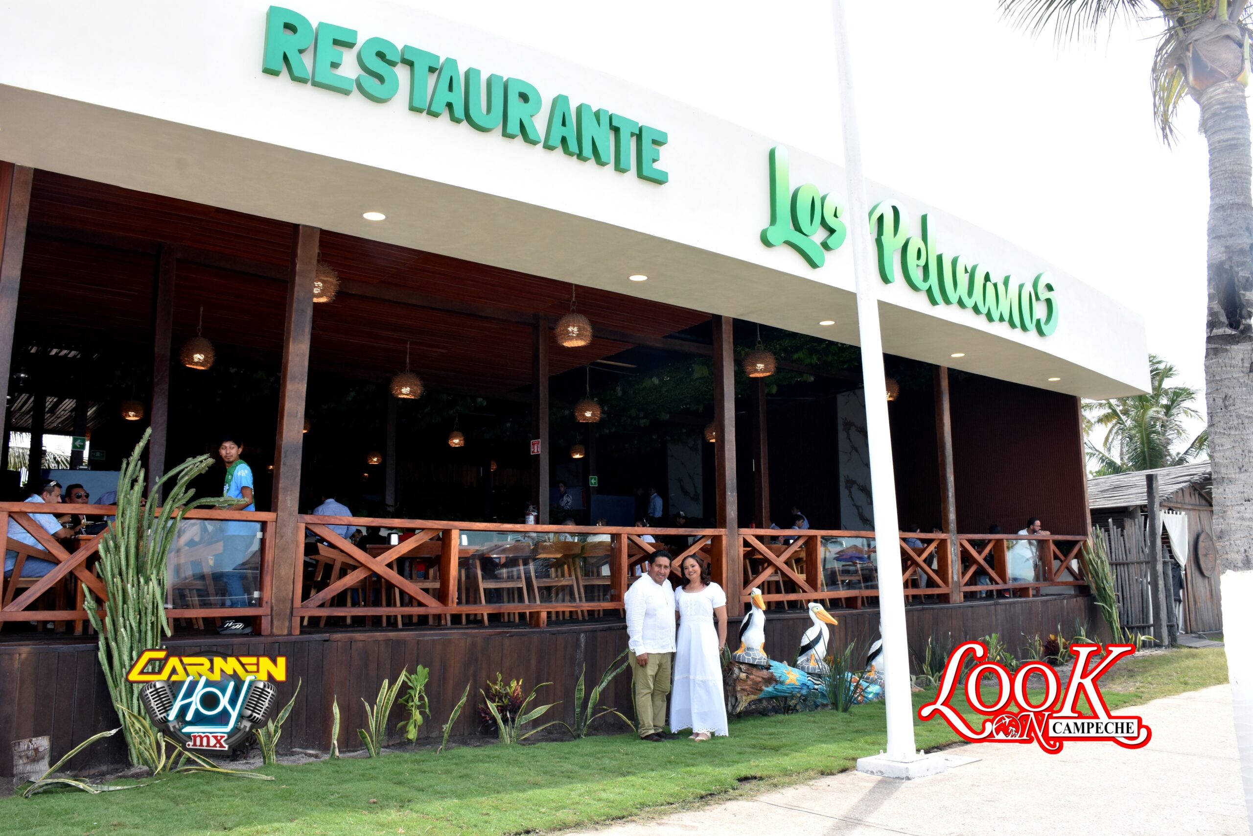 DSC_4106_Watermarked_Watermarked