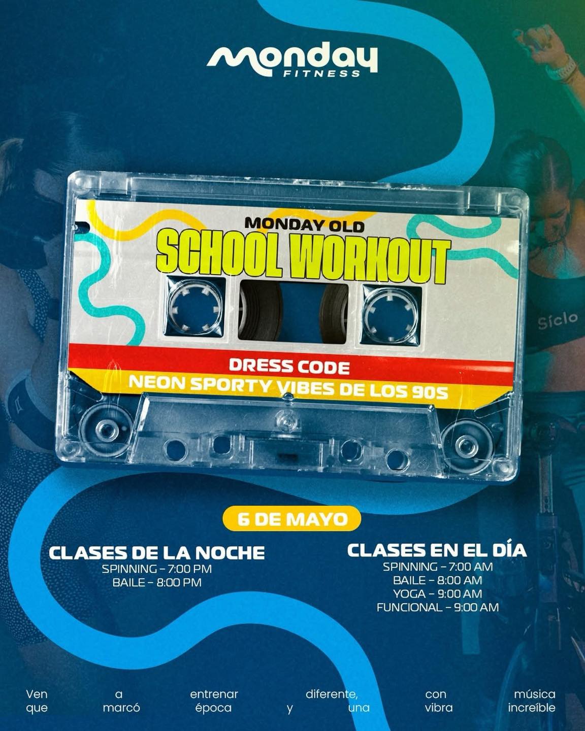 687666595_1415727817264202_3722163547941494172_n