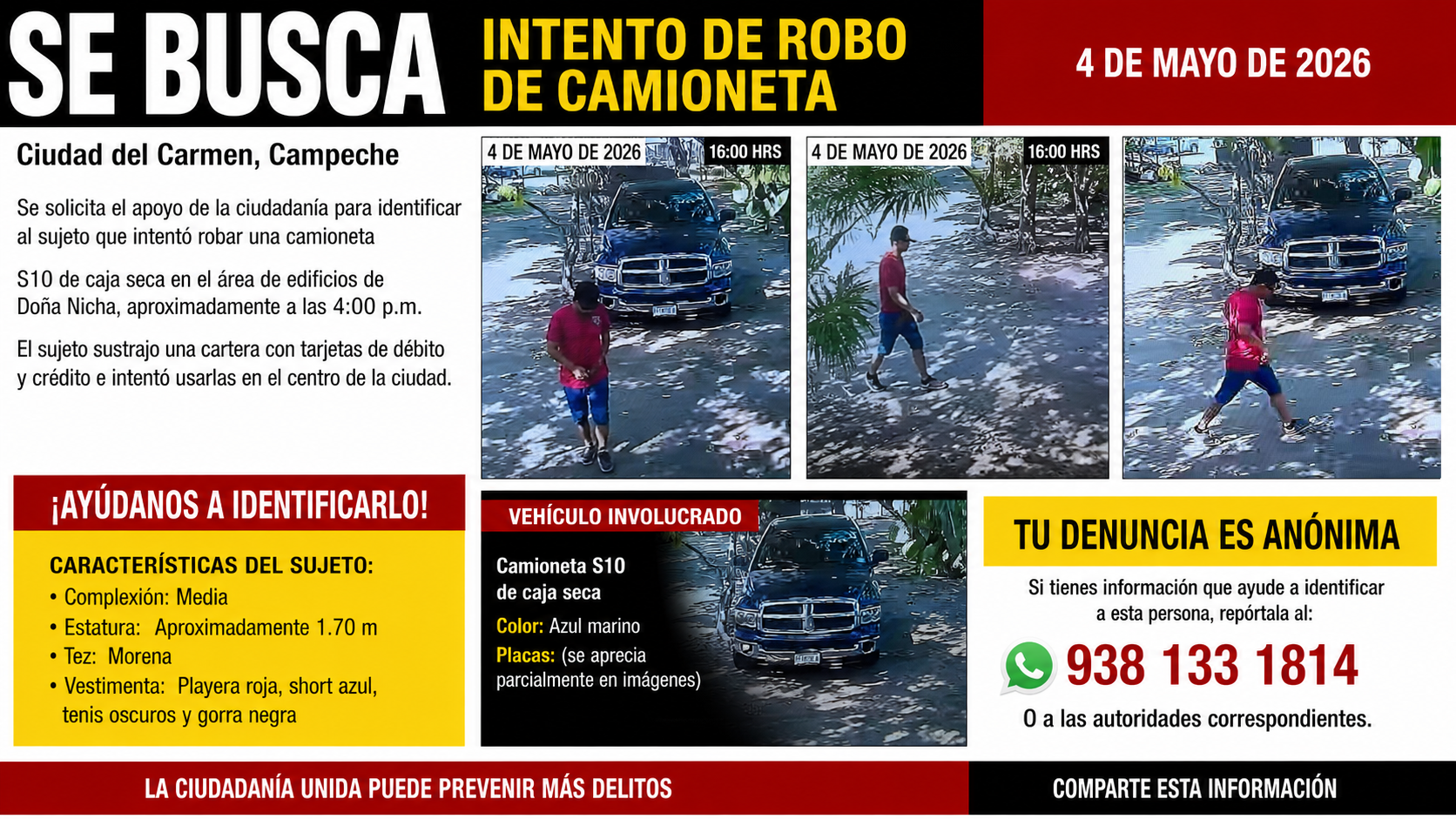 raton vaquero2