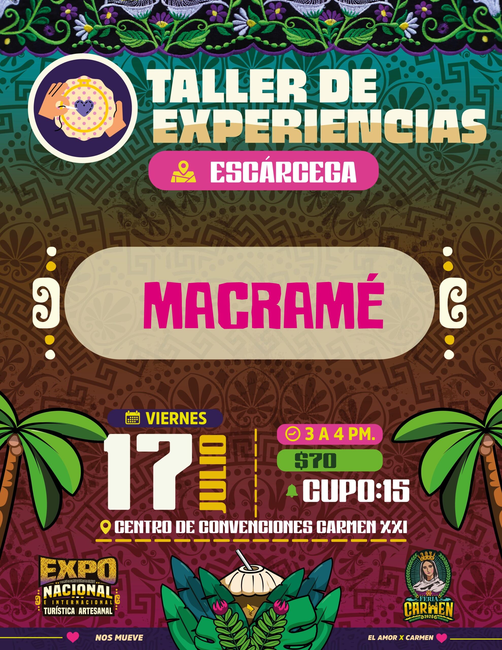 63432687-0723-4a2e-8c14-4102bea62990