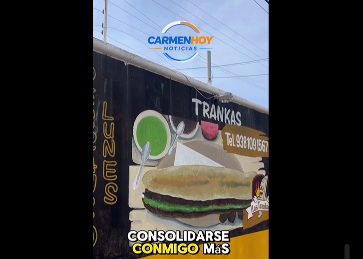 Captura de pantalla 2026-10-12 122319